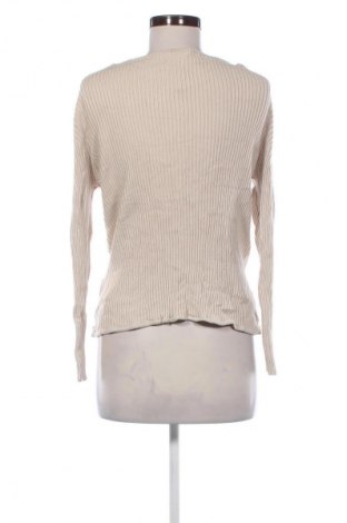 Dámská halenka Body Flirt, Velikost XL, Barva Béžová, Cena  179,00 Kč