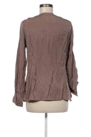 Női blúz Body Flirt, Méret M, Szín Barna, Ár 2 349 Ft
