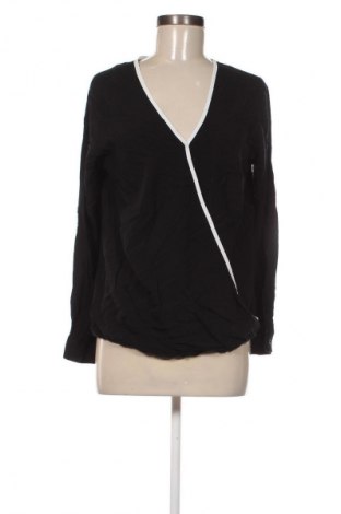 Дамска блуза Body Flirt, Размер L, Цвят Черен, Цена 11,99 лв.