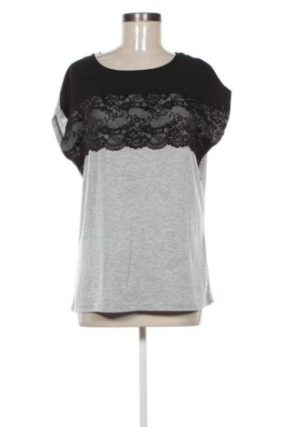 Дамска блуза Body Flirt, Размер L, Цвят Многоцветен, Цена 19,55 лв.