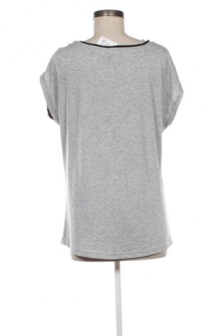 Дамска блуза Body Flirt, Размер L, Цвят Многоцветен, Цена 19,55 лв.