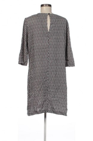 Bluză de femei Body Flirt, Mărime L, Culoare Multicolor, Preț 37,99 Lei