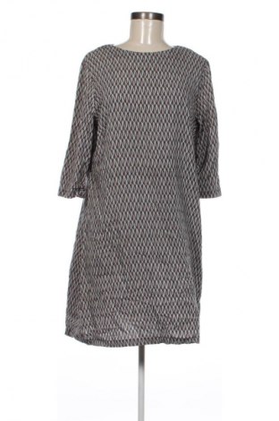 Bluză de femei Body Flirt, Mărime L, Culoare Multicolor, Preț 37,99 Lei