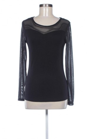 Női blúz Body Flirt, Méret S, Szín Fekete, Ár 3 800 Ft