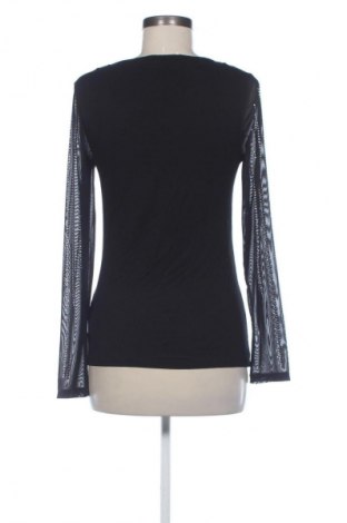 Női blúz Body Flirt, Méret S, Szín Fekete, Ár 3 800 Ft