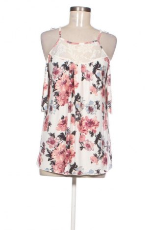 Bluzka damska Body Flirt, Rozmiar M, Kolor Kolorowy, Cena 44,94 zł