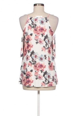 Bluzka damska Body Flirt, Rozmiar M, Kolor Kolorowy, Cena 44,94 zł