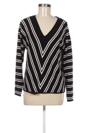 Bluză de femei Body Flirt, Mărime M, Culoare Multicolor, Preț 33,99 Lei