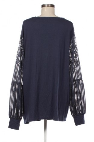 Damen Shirt Body Flirt, Größe XXL, Farbe Mehrfarbig, Preis € 10,99