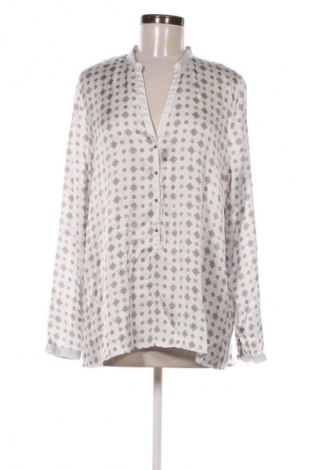 Bluzka damska Body Flirt, Rozmiar L, Kolor Kolorowy, Cena 28,99 zł