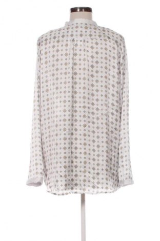 Bluzka damska Body Flirt, Rozmiar L, Kolor Kolorowy, Cena 28,99 zł