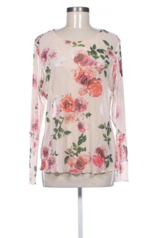 Damen Shirt Body Flirt, Größe L, Farbe Mehrfarbig, Preis € 9,02