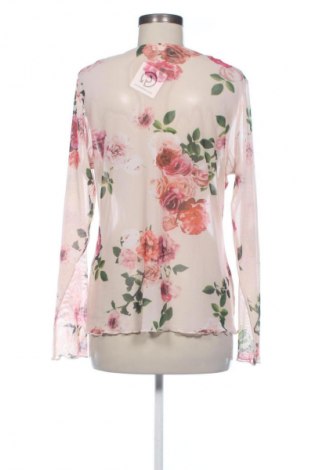 Damen Shirt Body Flirt, Größe L, Farbe Mehrfarbig, Preis € 9,02