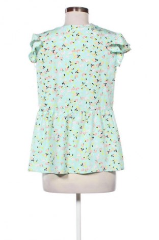 Damen Shirt Body Flirt, Größe M, Farbe Mehrfarbig, Preis 9,74 €