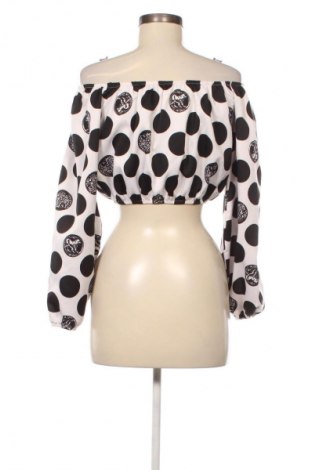 Dámská halenka Bogas, Velikost S, Barva Vícebarevné, Cena  241,00 Kč