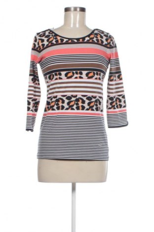 Női blúz Bogner, Méret S, Szín Sokszínű, Ár 19 239 Ft