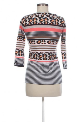Női blúz Bogner, Méret S, Szín Sokszínű, Ár 19 239 Ft