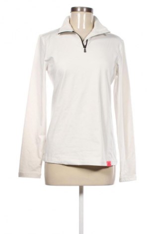 Дамска блуза Bogner Fire+Ice, Размер M, Цвят Бял, Цена 117,99 лв.
