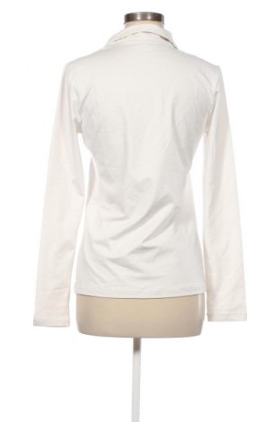 Дамска блуза Bogner Fire+Ice, Размер M, Цвят Бял, Цена 117,99 лв.