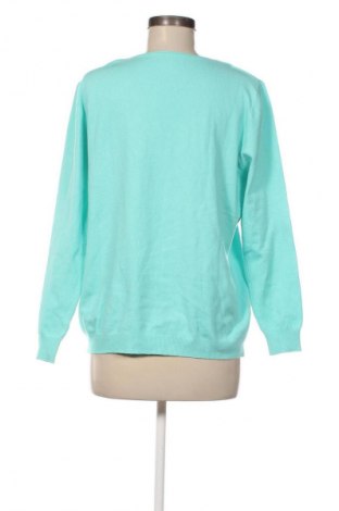 Damen Shirt Bolger, Größe M, Farbe Grün, Preis 21,99 €