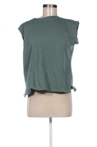 Dámská halenka Bon Prix, Velikost S, Barva Zelená, Cena  247,00 Kč