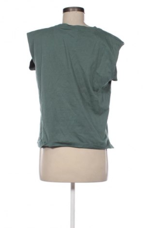 Dámská halenka Bon Prix, Velikost S, Barva Zelená, Cena  247,00 Kč