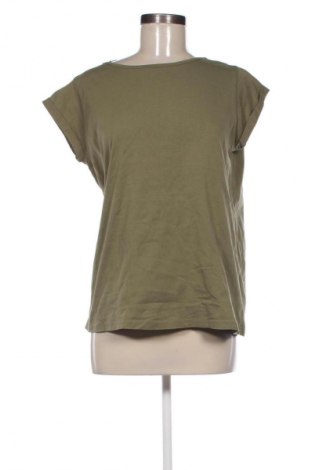 Dámská halenka Bon Prix, Velikost M, Barva Zelená, Cena  247,00 Kč