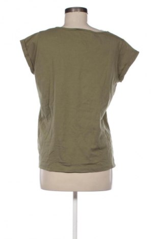 Dámská halenka Bon Prix, Velikost M, Barva Zelená, Cena  247,00 Kč