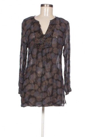 Damen Shirt Bon'a Parte, Größe M, Farbe Mehrfarbig, Preis 17,00 €