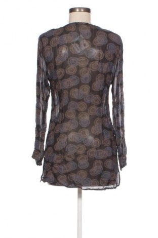 Damen Shirt Bon'a Parte, Größe M, Farbe Mehrfarbig, Preis 17,00 €