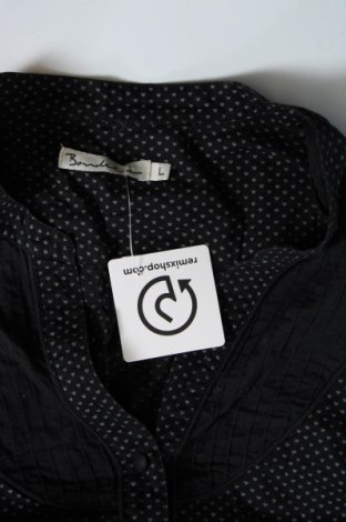 Дамска блуза Bondelid, Размер L, Цвят Многоцветен, Цена 34,00 лв.