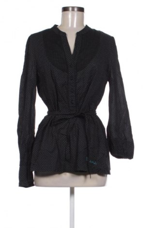 Damen Shirt Bondelid, Größe L, Farbe Mehrfarbig, Preis € 8,99