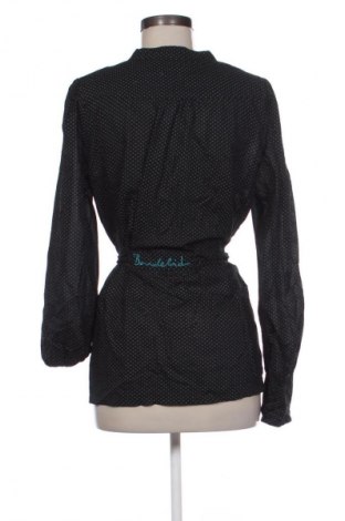 Дамска блуза Bondelid, Размер L, Цвят Многоцветен, Цена 34,00 лв.