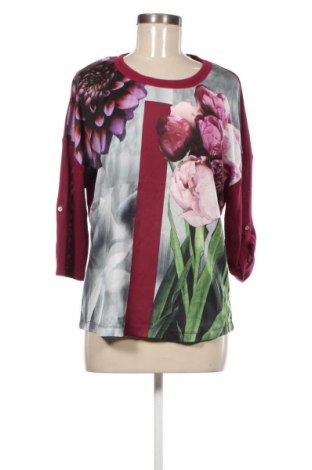 Damen Shirt Bonita, Größe M, Farbe Mehrfarbig, Preis 5,99 €