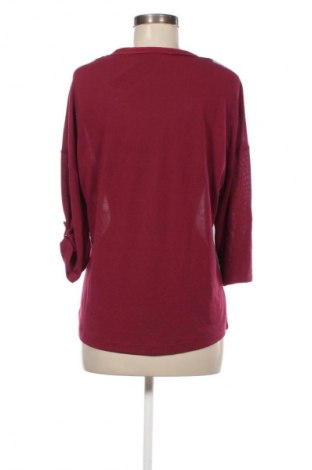 Damen Shirt Bonita, Größe M, Farbe Mehrfarbig, Preis 5,99 €