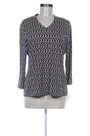 Dámská halenka Bonita, Velikost M, Barva Vícebarevné, Cena  129,00 Kč