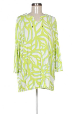 Damen Shirt Bonita, Größe XXL, Farbe Mehrfarbig, Preis 10,00 €