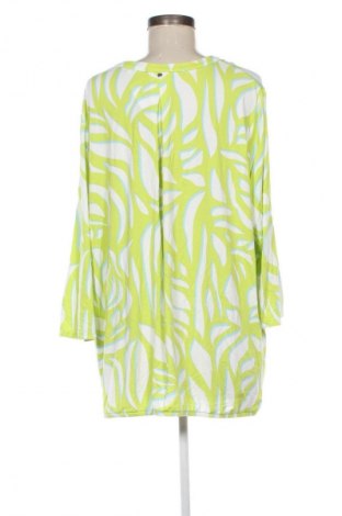 Damen Shirt Bonita, Größe XXL, Farbe Mehrfarbig, Preis 10,00 €