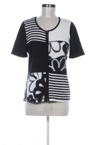 Damen Shirt Bonita, Größe M, Farbe Mehrfarbig, Preis 8,99 €