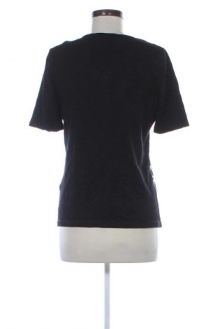 Damen Shirt Bonita, Größe M, Farbe Mehrfarbig, Preis 8,99 €