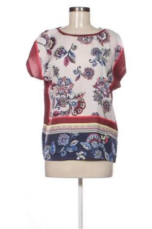 Damen Shirt Bonita, Größe M, Farbe Mehrfarbig, Preis 10,00 €