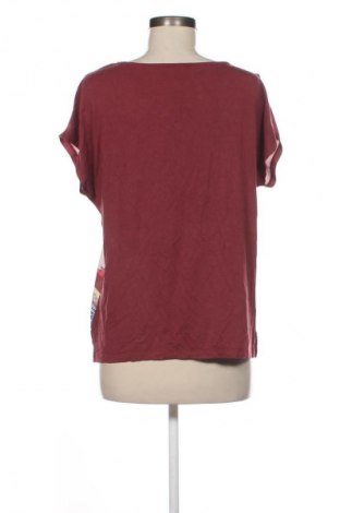 Damen Shirt Bonita, Größe M, Farbe Mehrfarbig, Preis 10,00 €