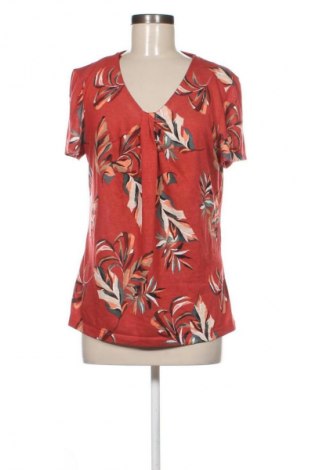 Női blúz Bonita, Méret M, Szín Sokszínű, Ár 3 910 Ft