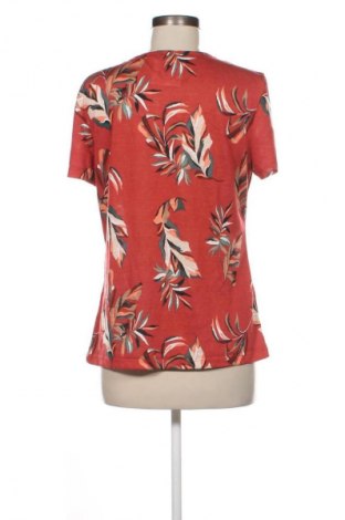 Női blúz Bonita, Méret M, Szín Sokszínű, Ár 3 910 Ft