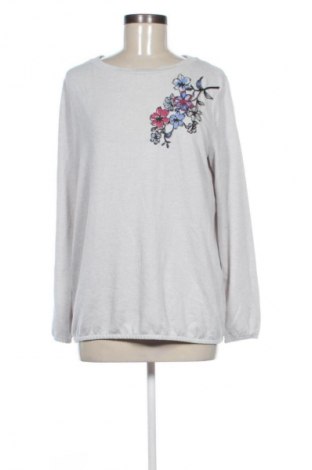 Bluzka damska Bonita, Rozmiar M, Kolor Kolorowy, Cena 44,94 zł