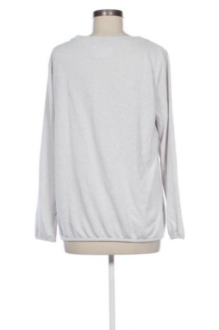 Bluzka damska Bonita, Rozmiar M, Kolor Kolorowy, Cena 44,94 zł