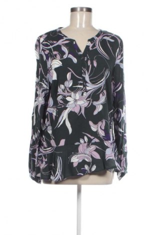 Damen Shirt Bonita, Größe L, Farbe Mehrfarbig, Preis 6,99 €