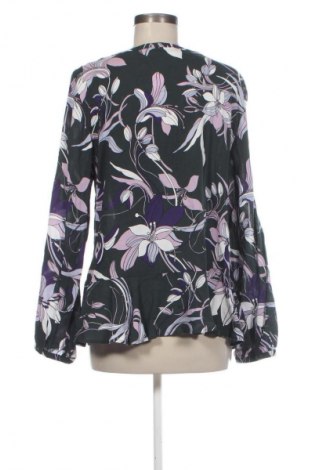 Damen Shirt Bonita, Größe L, Farbe Mehrfarbig, Preis 6,99 €