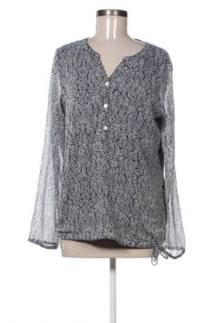 Damen Shirt Bonita, Größe M, Farbe Mehrfarbig, Preis € 5,99