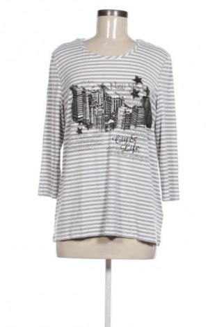 Bluză de femei Bonita, Mărime L, Culoare Multicolor, Preț 40,99 Lei